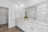 18238 Pearl View Place - Photo 36
