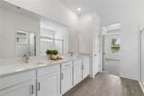 18238 Pearl View Place - Photo 37