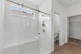 18238 Pearl View Place - Photo 38