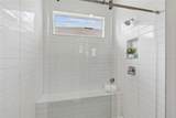 18238 Pearl View Place - Photo 39