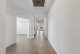 18238 Pearl View Place - Photo 4