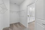 18238 Pearl View Place - Photo 40