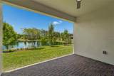 18238 Pearl View Place - Photo 41