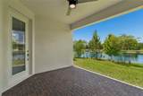 18238 Pearl View Place - Photo 42