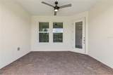 18238 Pearl View Place - Photo 43