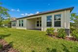 18238 Pearl View Place - Photo 44