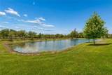 18238 Pearl View Place - Photo 45