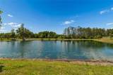 18238 Pearl View Place - Photo 46