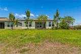 18238 Pearl View Place - Photo 47
