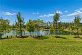18238 Pearl View Place - Photo 48