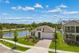 18238 Pearl View Place - Photo 49