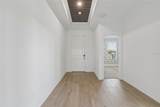 18238 Pearl View Place - Photo 5