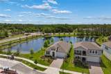 18238 Pearl View Place - Photo 50
