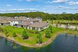 18238 Pearl View Place - Photo 51