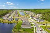 18238 Pearl View Place - Photo 52