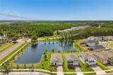 18238 Pearl View Place - Photo 53
