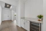18238 Pearl View Place - Photo 6