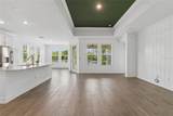 18238 Pearl View Place - Photo 7