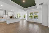 18238 Pearl View Place - Photo 8