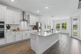 18238 Pearl View Place - Photo 9