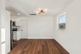 410 Virginia Avenue - Photo 10
