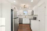 410 Virginia Avenue - Photo 11