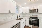 410 Virginia Avenue - Photo 12