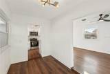 410 Virginia Avenue - Photo 13
