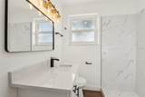 410 Virginia Avenue - Photo 14