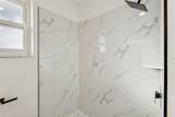410 Virginia Avenue - Photo 15