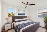 410 Virginia Avenue - Photo 16