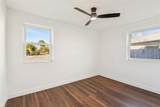 410 Virginia Avenue - Photo 17