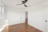 410 Virginia Avenue - Photo 18