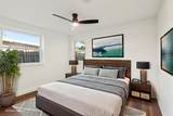 410 Virginia Avenue - Photo 19