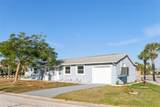 410 Virginia Avenue - Photo 2