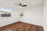 410 Virginia Avenue - Photo 20