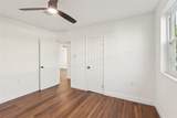 410 Virginia Avenue - Photo 21