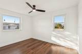 410 Virginia Avenue - Photo 22