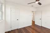 410 Virginia Avenue - Photo 23