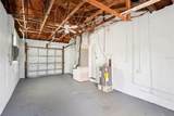 410 Virginia Avenue - Photo 24