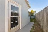 410 Virginia Avenue - Photo 25