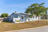410 Virginia Avenue - Photo 3
