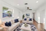 410 Virginia Avenue - Photo 4
