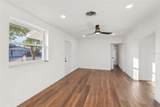 410 Virginia Avenue - Photo 5