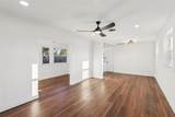 410 Virginia Avenue - Photo 6