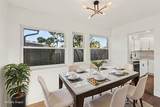 410 Virginia Avenue - Photo 7