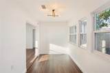 410 Virginia Avenue - Photo 8