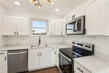 410 Virginia Avenue - Photo 9
