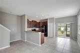 2227 Golden Falcon Drive - Photo 10