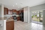 2227 Golden Falcon Drive - Photo 11